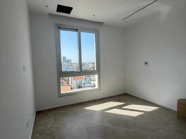 2 bedroom apartment for sale chrysopolitissa larnaca 8086296 image 16252616