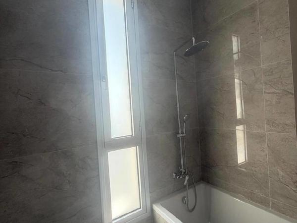 2 bedroom apartment for sale chrysopolitissa larnaca 8086296 image 16252618