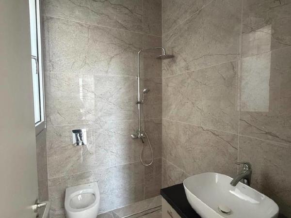 2 bedroom apartment for sale chrysopolitissa larnaca 8086296 image 16252621