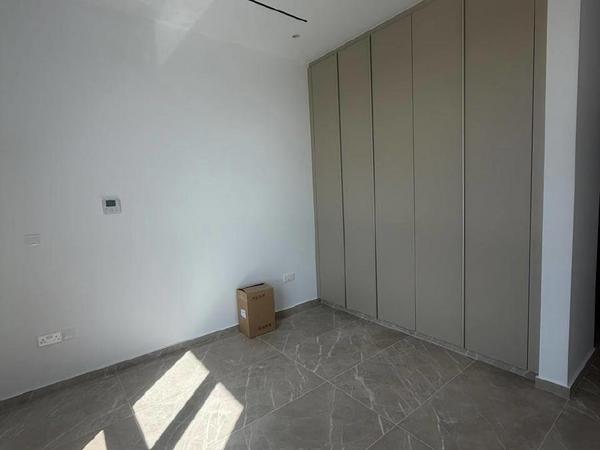 2 bedroom apartment for sale chrysopolitissa larnaca 8086296 image 16252622