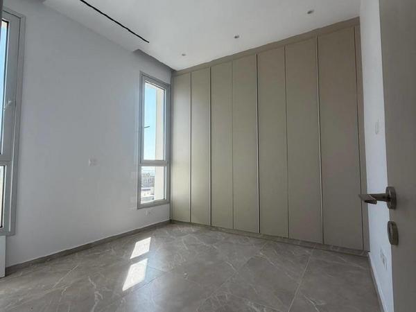 2 bedroom apartment for sale chrysopolitissa larnaca 8086296 image 16252623