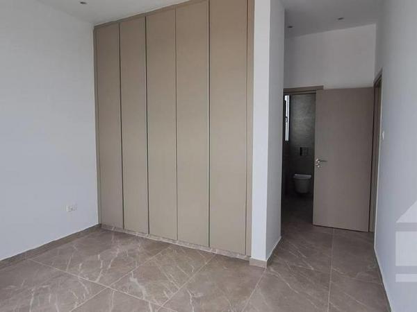 2 bedroom apartment for sale chrysopolitissa larnaca 8086296 image 16252624