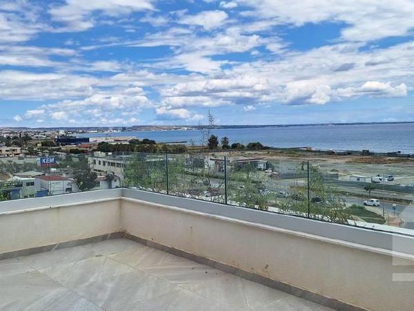 2 bedroom apartment for sale chrysopolitissa larnaca 8086296 image 16252625