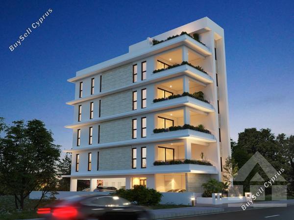2 bedroom apartment for sale chrysopolitissa larnaca 8086296 image 16252637