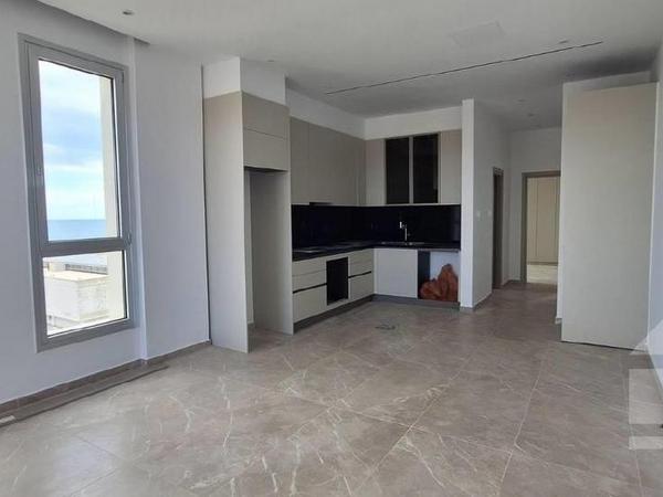 2 bedroom apartment for sale chrysopolitissa larnaca 8086296 image 16252640