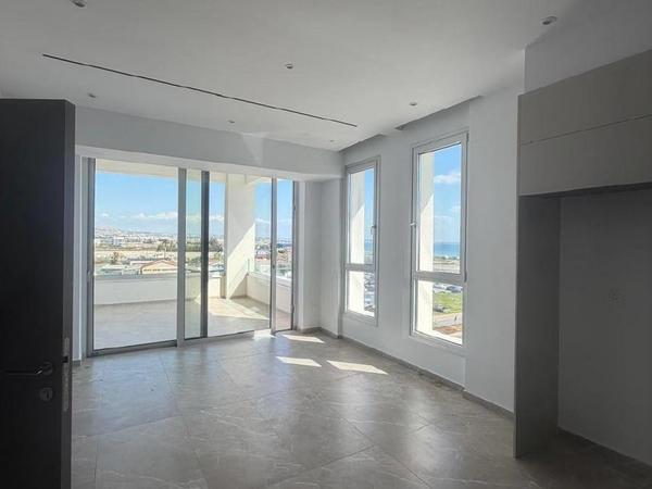 2 bedroom apartment for sale chrysopolitissa larnaca 8086296 image 16252646