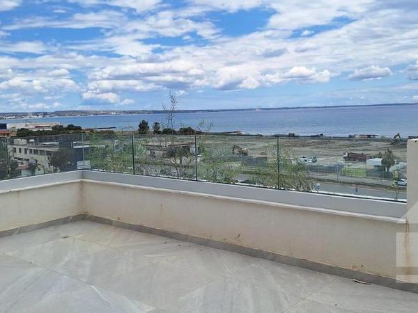 2 bedroom apartment for sale chrysopolitissa larnaca 8086296 image 16252648