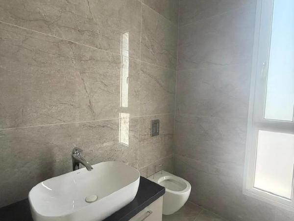 2 bedroom apartment for sale chrysopolitissa larnaca 8086296 image 16808313