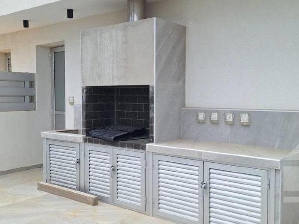 2 bedroom apartment for sale chrysopolitissa larnaca 8086296 image 16808319