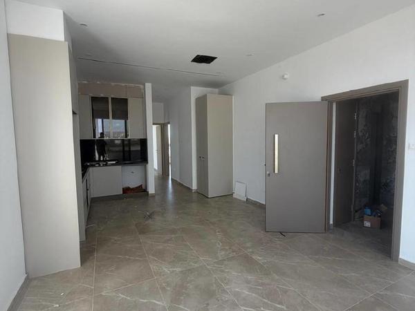 2 bedroom apartment for sale chrysopolitissa larnaca 8086296 image 16808320