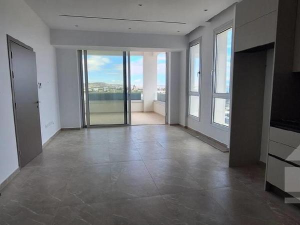 2 bedroom apartment for sale chrysopolitissa larnaca 8086296 image 16808321