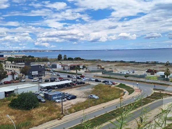 2 bedroom apartment for sale chrysopolitissa larnaca 8086296 image 16808322