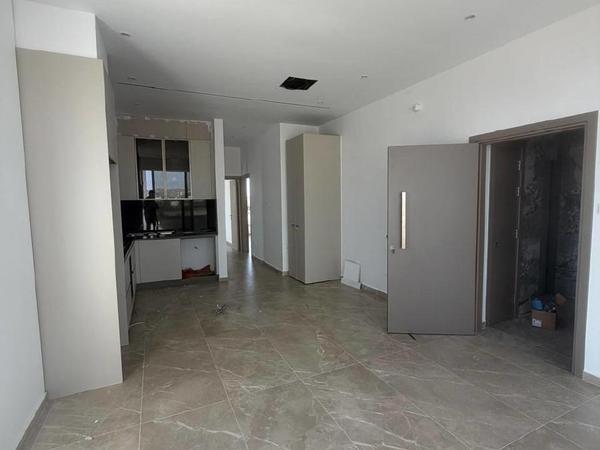 2 bedroom apartment for sale chrysopolitissa larnaca 8086296 image 16808330