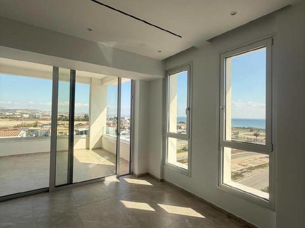 2 bedroom apartment for sale chrysopolitissa larnaca 8086296 image 16808333