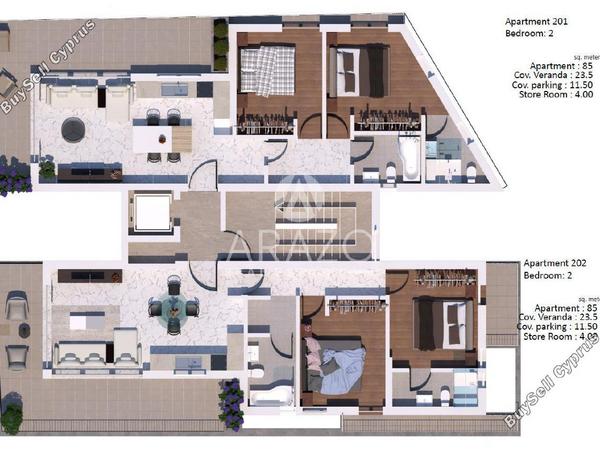 2 bedroom apartment for sale deryneia famagusta 8203296 image 13675595