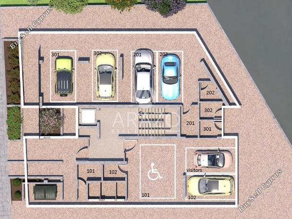 2 bedroom apartment for sale deryneia famagusta 8203296 image 13675597