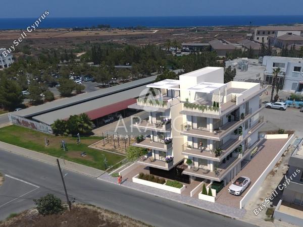 2 bedroom apartment for sale deryneia famagusta 8203296 image 13675606