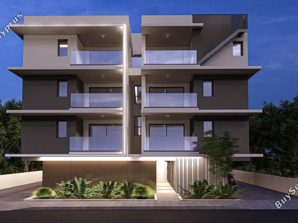 2 bedroom apartment for sale faneromeni larnaca 1819296 image 13141142