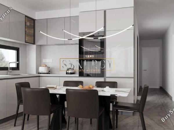 2 bedroom apartment for sale faneromeni larnaca 8525296 image 15521587