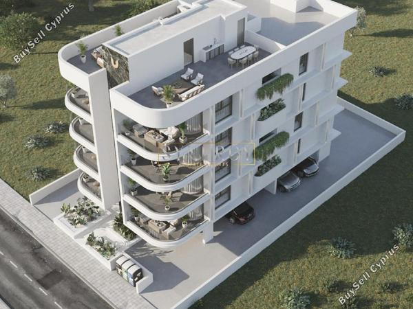 2 bedroom apartment for sale faneromeni larnaca 8525296 image 15521591