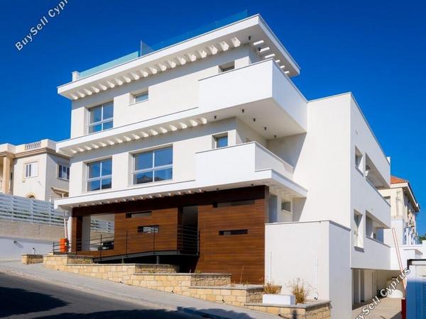 2 bedroom apartment for sale germasogeia limassol 1557296 image 13881044