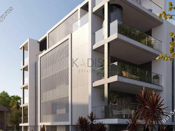 2 bedroom apartment for sale germasogeia limassol 1688296 image 5895279