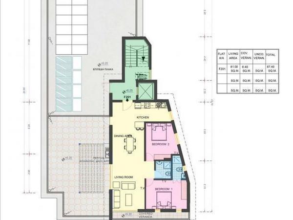 2 bedroom apartment for sale kiti larnaca 1864296 image 12597500