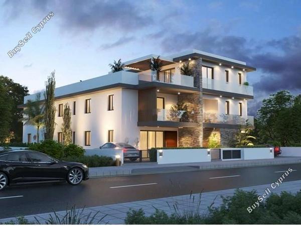 2 bedroom apartment for sale kiti larnaca 1864296 image 12597501