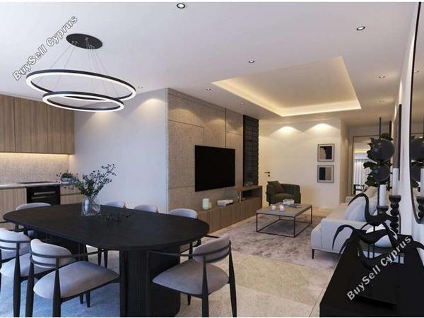2 bedroom apartment for sale kiti larnaca 1864296 image 12597503