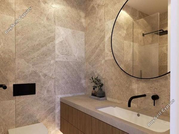 2 bedroom apartment for sale kiti larnaca 1864296 image 12597505