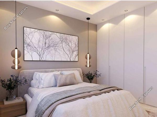 2 bedroom apartment for sale kiti larnaca 1864296 image 12597506