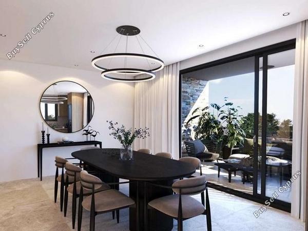 2 bedroom apartment for sale kiti larnaca 1864296 image 12597507