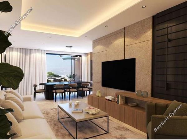2 bedroom apartment for sale kiti larnaca 1864296 image 12597509