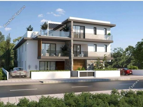 2 bedroom apartment for sale kiti larnaca 1864296 image 12597515