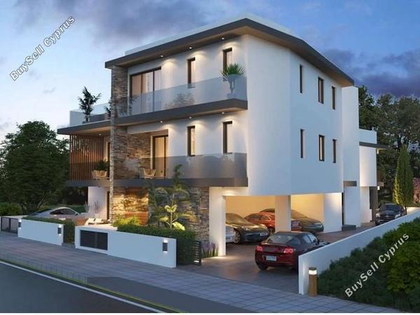 2 bedroom apartment for sale kiti larnaca 1864296 image 12597517