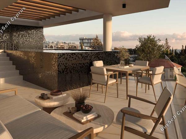 2 bedroom apartment for sale latsia nicosia 1883296 image 7045182