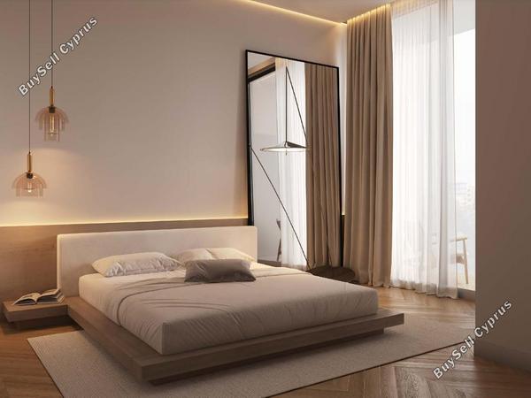 2 bedroom apartment for sale latsia nicosia 1883296 image 7045184