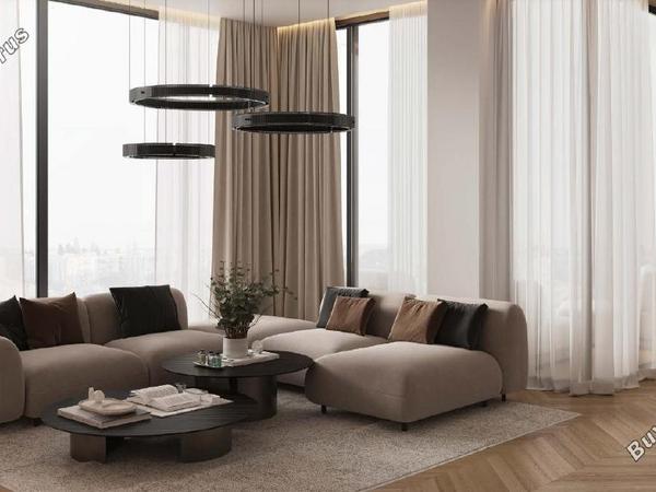 2 bedroom apartment for sale latsia nicosia 1883296 image 7045186