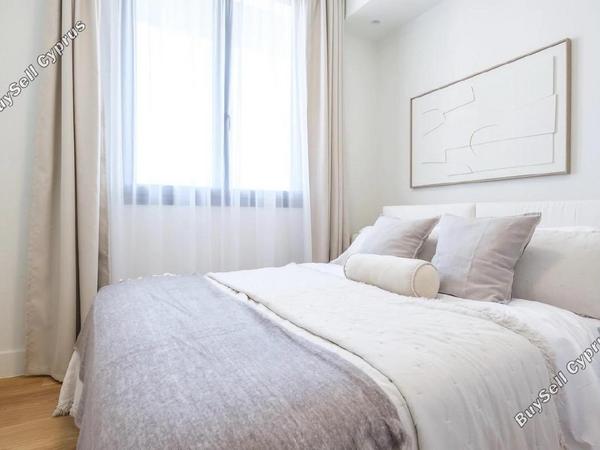 2 bedroom apartment for sale linopetra limassol 8468296 image 16025262