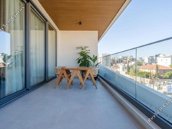 2 bedroom apartment for sale linopetra limassol 8468296 image 16025264