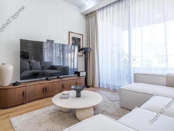 2 bedroom apartment for sale linopetra limassol 8468296 image 16025266