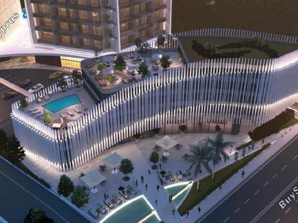 2 bedroom apartment for sale livadia larnacas larnaca 1678296 image 14383426