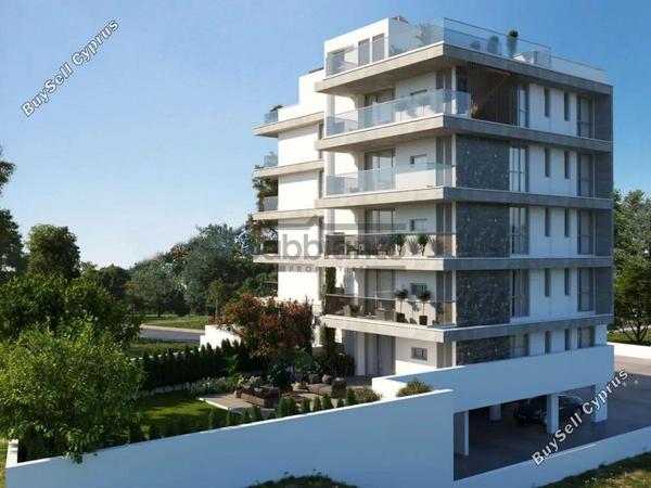 2 bedroom apartment for sale mackenzie larnaca 8736296 image 16347447