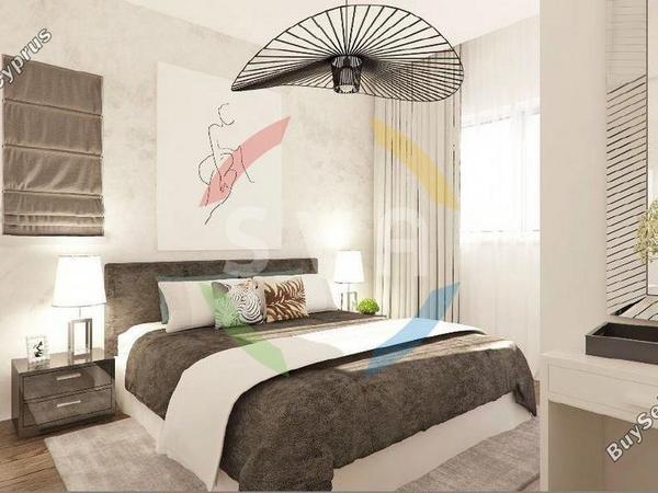 2 bedroom apartment for sale neapolis limassol 1189296 image 15824177