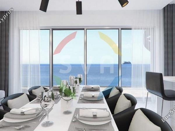 2 bedroom apartment for sale neapolis limassol 1189296 image 15824178