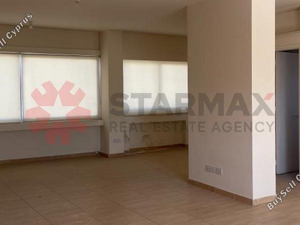 2 bedroom apartment for sale nicosia walled old city nicosia 1637296 image 6315684