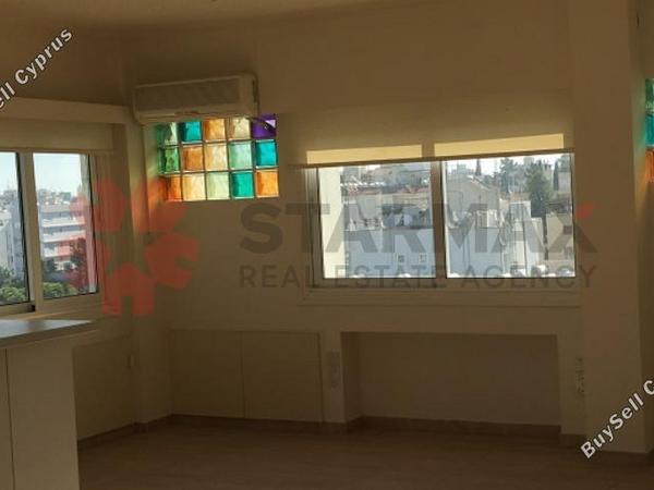 2 bedroom apartment for sale nicosia walled old city nicosia 1637296 image 6315685
