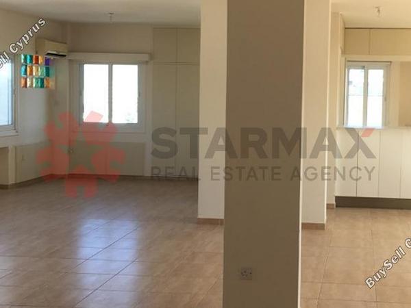2 bedroom apartment for sale nicosia walled old city nicosia 1637296 image 6315686