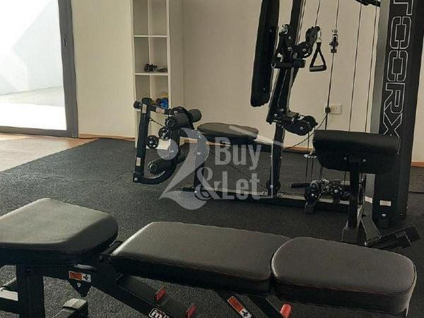 2 bedroom apartment for sale panthea limassol 1852296 image 16640882