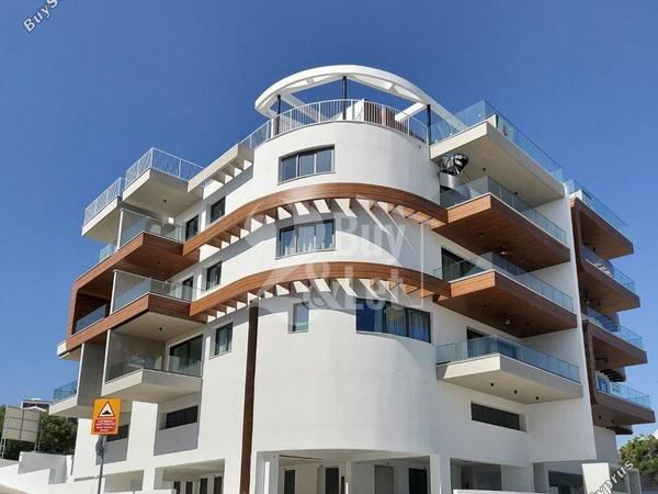 2 bedroom apartment for sale panthea limassol 1852296 image 16640896